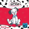 About 102 Dalmatians Storyteller Song