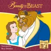 About Beauty And The Beast Storyteller Song