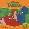 Tarzan Storyteller Version