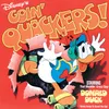 Dueling Quackers Album Version