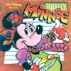 Totally Minnie Album Version