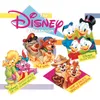 Disney Afternoon Theme (Reprise)