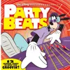 Get the Party Started-Album Version