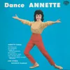 Danceannette Album Version