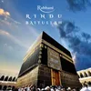 About Rindu Baitullah Song