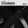 Zuhanás