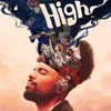 About High Song