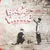 About Boggie Woogie (feat. Clementino) Song