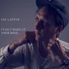 About I Can’t Make Up Your Mind Song