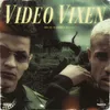 Video Vixen-Instrumental