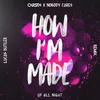 How I'm Made-Lucas Butler Remix