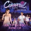 About Aún Te Guardo Rencor Song