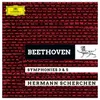 About Beethoven: Symphony No. 3 in E-Flat Major, Op. 55 "Eroica" - III. Scherzo (Allegro vivace) Song