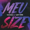 About Meu Size Song