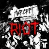 Riot