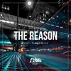 The Reason