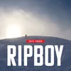 About Ripboy Song