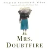 Mrs. Doubtfire