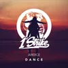 Dance Extended Mix