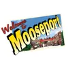 About The Mayor of Simpleton-From "Welcome to Mooseport" Song