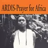 Prayer For Africa Maple Remix