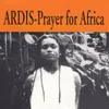 Prayer For Africa Statikk's Novitation Remix