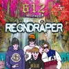 About Regndråper Song