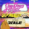 Slow Down Remix