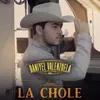 About La Chole Song