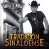 Tradición Sinaloense