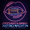 About Duizend Nachten Song