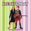 Ultimate From "Freaky Friday"/Soundtrack Version