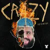 About Crazy Song