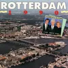 Feest In Rotterdam