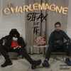 About Charlemagne Song
