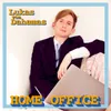 About Home Office Song