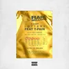 Lottery (Renegade) T-Pain Remix