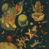 About Mellon Collie And The Infinite Sadness-Remastered 2012 Song