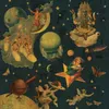 Mellon Collie And The Infinite Sadness-Nighttime Version 1