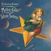 Mellon Collie And The Infinite Sadness Remastered 2012