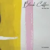 We Are One Black Coffee Original Dub
