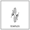 About Templos Song