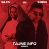 Tajne Info-Remix