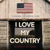 About I Love My Country Acoustic At Home Song