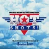 "Hot Shots!" Main Title