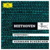 Beethoven: Leonore No. 2, Op. 72a: Overture