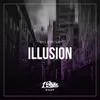 Illusion Extended Mix