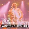 For The Record-triple j Live At The Wireless - Splendour In The Grass 2019