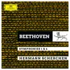 Beethoven: Symphony No. 1 in C Major, Op. 21 - IV. Finale (Adagio - Allegro molto e vivave)