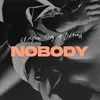 About Nobody Extended Mix Song